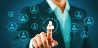 Yello Integrates LinkedIn CRM Connect to Boost Efficiency for Recruiters Recruiters using the Yello and LinkedIn CRM Connect integration