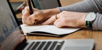 Zensai Executives Join Global AI Leaders on the HumanX 2026 Stage Zensai executives speaking on stage during Zensai at HumanX 2026