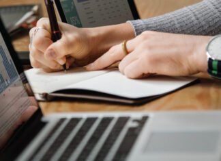 Zensai Executives Join Global AI Leaders on the HumanX 2026 Stage