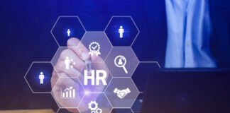 ZipRecruiter Announces Board of Directors Appointment ZipRecruiter Board Appointment featuring new board member Jennifer Saenz