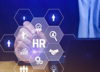 ZipRecruiter Announces Board of Directors Appointment