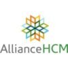 Alliance HCM