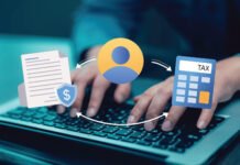 bswift Unveils Enhancements to AI Native Emma™ Chat