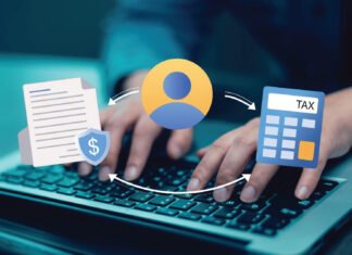 bswift Unveils Enhancements to AI Native Emma™ Chat