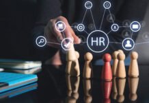 hackajob Expands Archer After $1M ARR in 90 Days