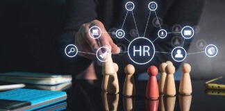 hackajob Expands Archer After $1M ARR in 90 Days hackajob Expands Archer After $1M ARR in 90 Days