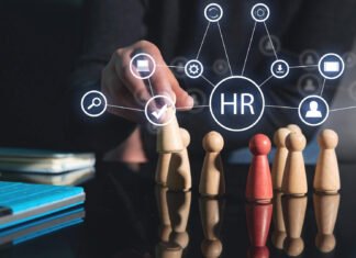 hackajob Expands Archer After $1M ARR in 90 Days