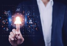 How Employer Branding Technology Helps Retain Top Talent How Employer Branding Technology Helps Retain Top Talent