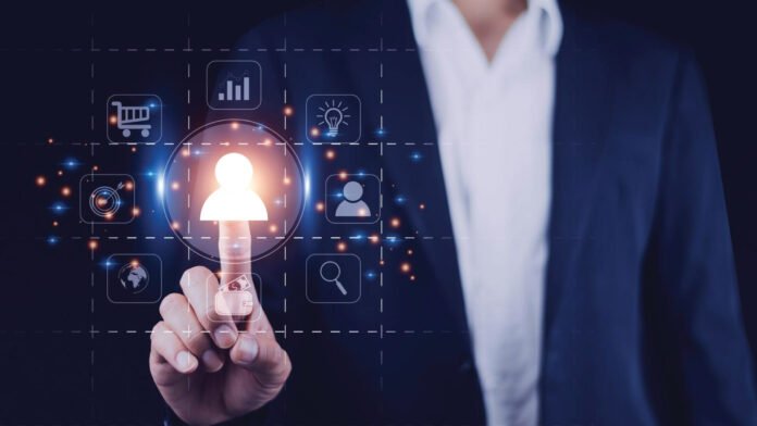 How Employer Branding Technology Helps Retain Top Talent