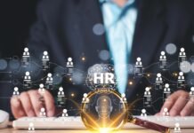 Jersey Hired Teams With Jobiqo on Next-Gen AI Job Platform