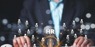 Jersey Hired Teams With Jobiqo on Next-Gen AI Job Platform Jersey Hired Teams With Jobiqo on Next-Gen AI Job Platform