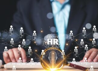 Jersey Hired Teams With Jobiqo on Next-Gen AI Job Platform
