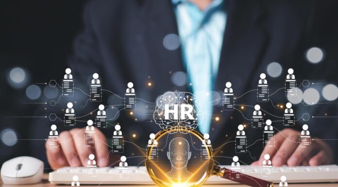 Jersey Hired Teams With Jobiqo on Next-Gen AI Job Platform