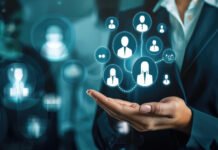 The O’Connor Group Launches 57th Street Partners