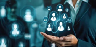 The O’Connor Group Launches 57th Street Partners