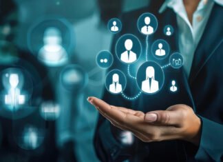 The O’Connor Group Launches 57th Street Partners