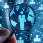 From Compliance to Impact: Rethinking Global Hiring Through a Mission-Driven Lens Mission-Driven Hiring impact on global talent acquisition