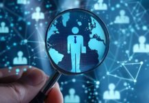 From Compliance to Impact: Rethinking Global Hiring Through a Mission-Driven Lens