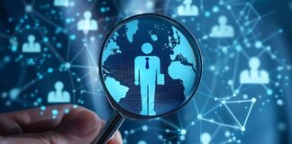 From Compliance to Impact: Rethinking Global Hiring Through a Mission-Driven Lens Mission-Driven Hiring impact on global talent acquisition