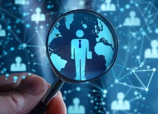 From Compliance to Impact: Rethinking Global Hiring Through a Mission-Driven Lens