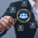 iCIMS Tops Enterprise Recruiting UX for Second Straight Year