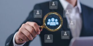 iCIMS Tops Enterprise Recruiting UX for Second Straight Year iCIMS Tops Enterprise Recruiting UX for Second Straight Year