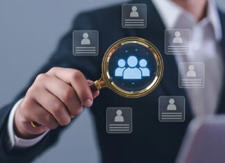 iCIMS Tops Enterprise Recruiting UX for Second Straight Year