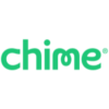 Chime Enterprise