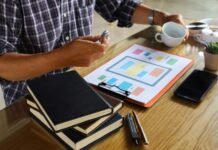 NIIT MTS and St. Charles Consulting Group Release 2026 Learning Benchmark NIIT MTS and St. Charles Consulting Group Release 2026 Learning Benchmark