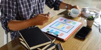 NIIT MTS and St. Charles Consulting Group Release 2026 Learning Benchmark NIIT MTS and St. Charles Consulting Group Release 2026 Learning Benchmark