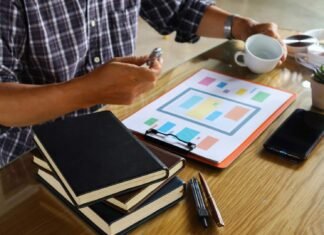 NIIT MTS and St. Charles Consulting Group Release 2026 Learning Benchmark NIIT MTS and St. Charles Consulting Group Release 2026 Learning Benchmark