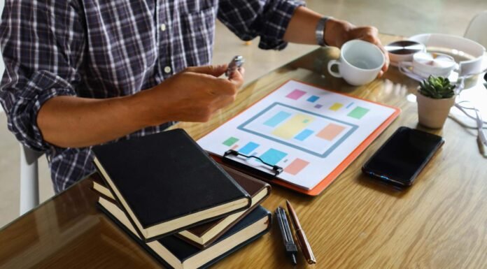 NIIT MTS and St. Charles Consulting Group Release 2026 Learning Benchmark NIIT MTS and St. Charles Consulting Group Release 2026 Learning Benchmark