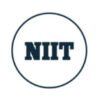 NIIT