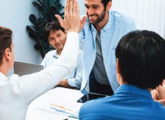 Sentry: 60% of Execs Report Rising Stress in 2026