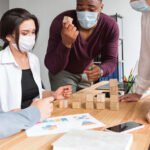 Deliberate design: Culture and the big small firm Deliberate design: Culture and the big small firm