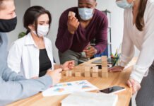 Deliberate design: Culture and the big small firm Deliberate design: Culture and the big small firm