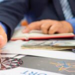 The Communication Void Senior Leaders Can’t Afford to Ignore The Communication Void Senior Leaders Can’t Afford to Ignore