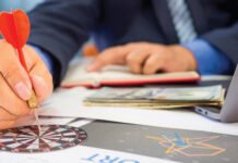 The Communication Void Senior Leaders Can’t Afford to Ignore The Communication Void Senior Leaders Can’t Afford to Ignore