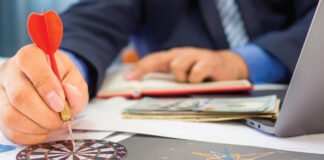 The Communication Void Senior Leaders Can’t Afford to Ignore The Communication Void Senior Leaders Can’t Afford to Ignore