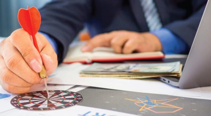 The Communication Void Senior Leaders Can’t Afford to Ignore The Communication Void Senior Leaders Can’t Afford to Ignore