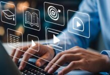 uPerform Named 2026 Best in KLAS for Training and Learning Platforms