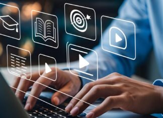 uPerform Named 2026 Best in KLAS for Training and Learning Platforms