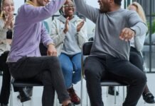 Edge Survey: Admin Overload Fuels Healthcare Workforce Crisis