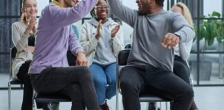 Edge Survey: Admin Overload Fuels Healthcare Workforce Crisis Edge Survey: Admin Overload Fuels Healthcare Workforce Crisis