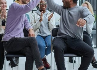 Edge Survey: Admin Overload Fuels Healthcare Workforce Crisis