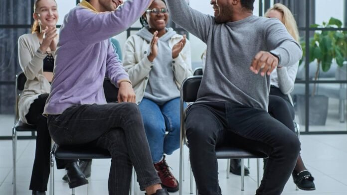 Edge Survey: Admin Overload Fuels Healthcare Workforce Crisis