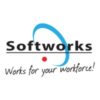 Softworks