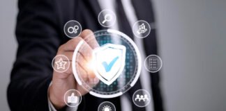 2026 Survey Reveals AI Dominates Focus for HR Execs as Uncertainty Abounds Infographic displaying key findings from the 2026 CHRO Survey Report