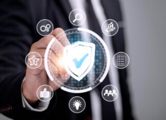 2026 Survey Reveals AI Dominates Focus for HR Execs as Uncertainty Abounds