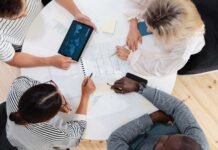 41% of Employers View AI as a team member, and Employees see it as a tool